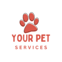 DOG BOARDING, DOG WALKING, DOG SERVICES, CAT BOARDING, FELINE BOARDING, CAT VISITS, moreno valley,